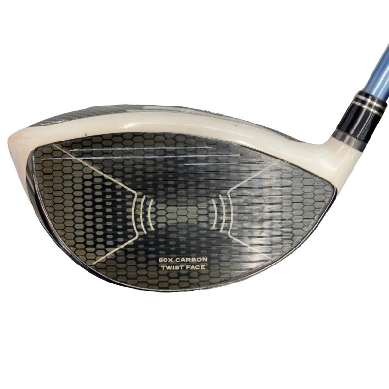 �r�s�d�`�k�s�g�@�f�k�n�h�q�d�@�P�O�D�T°