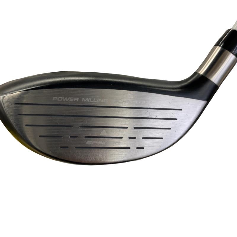 �s�n�t�q�@�a�@�w�|�e�@�T�v