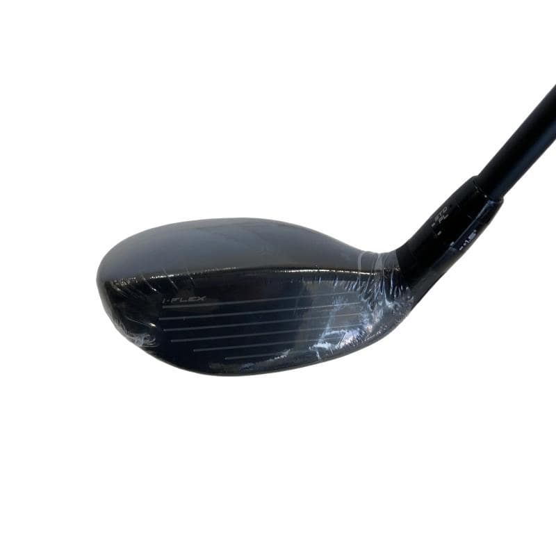 �r�q�h�w�n�m�@�y�w���@�g�T