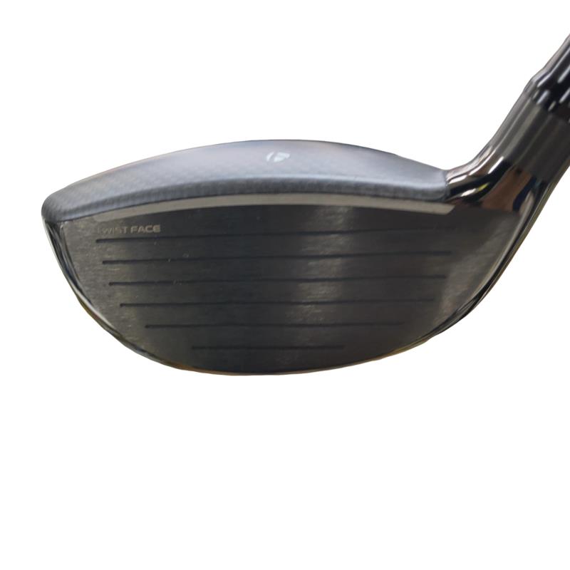 �p���R�T�@�s�n�t�q�@�T�v