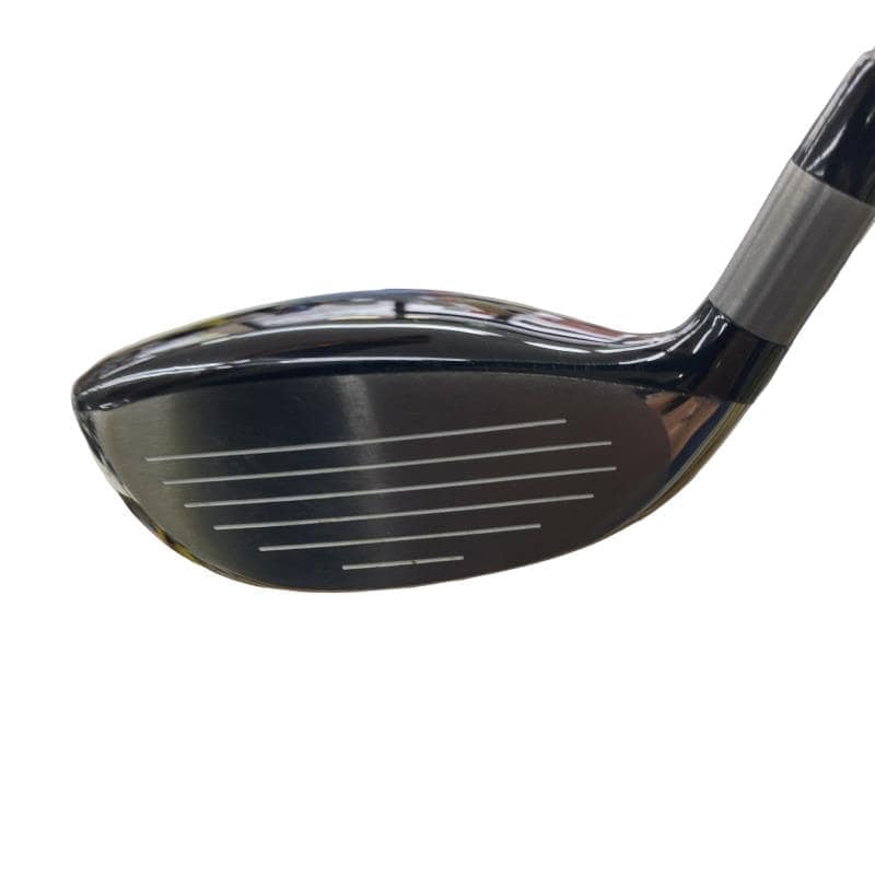 �`�o�d�w�@�t�v�i�Q�O�Q�S�j�@�P�V°