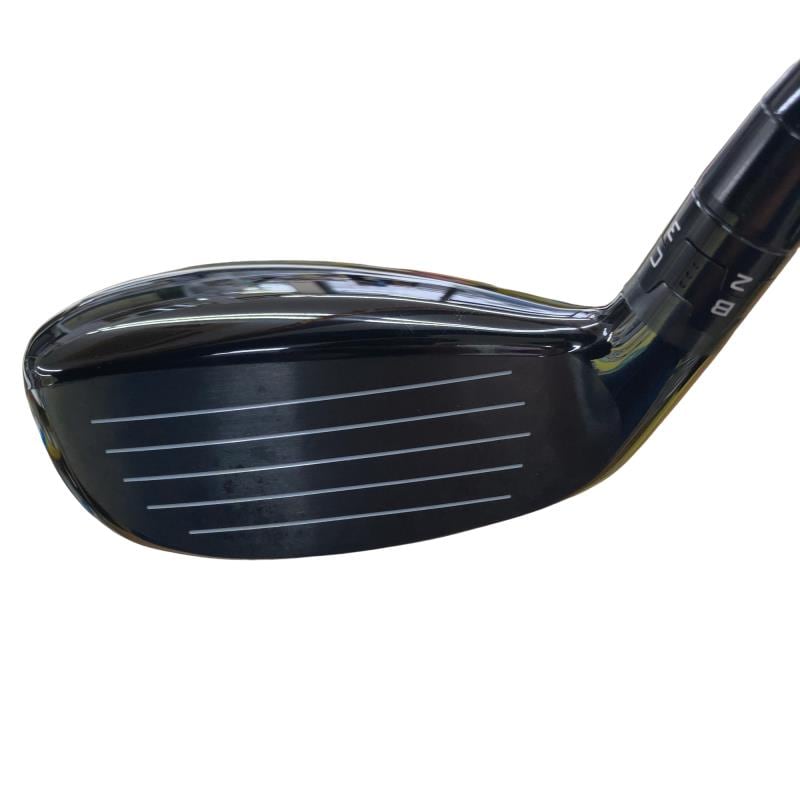 �f�s�R�@�P�X°