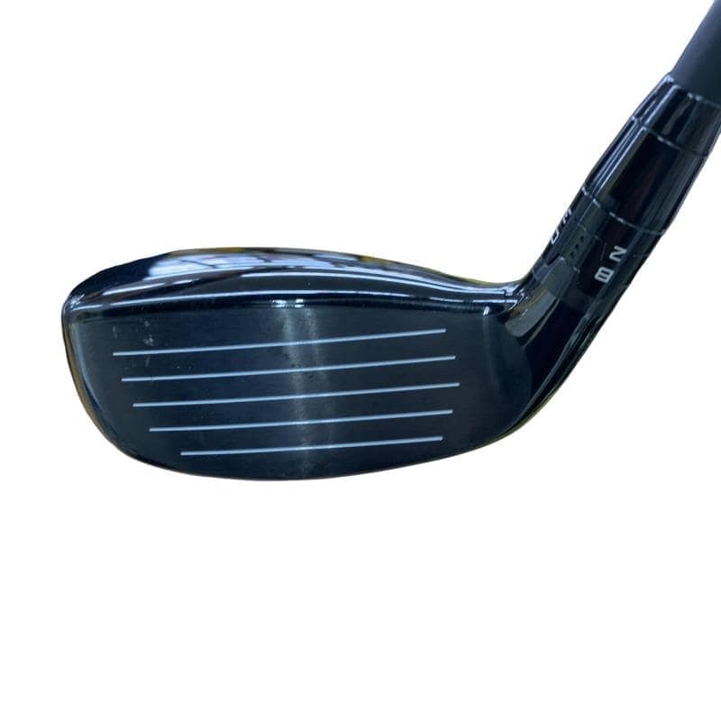 �f�s�R�@�Q�P°