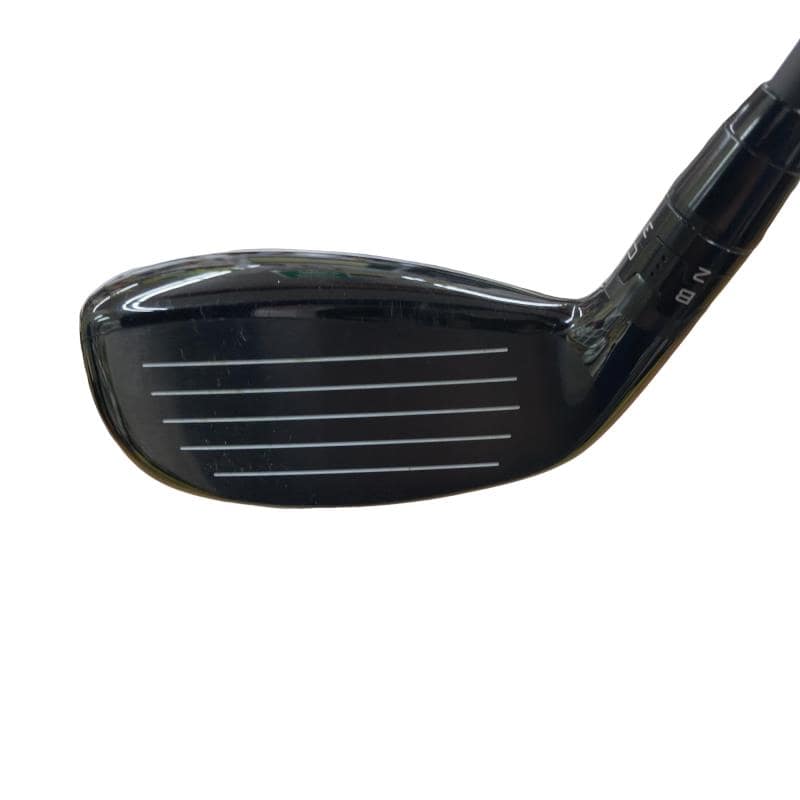 �f�s�R�@�Q�S°