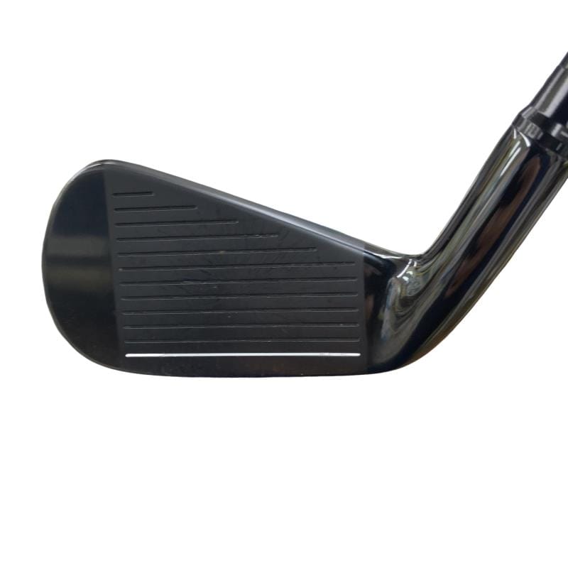 �f�`�o�q�@�k�n�@�t�Q�@�t�r�`