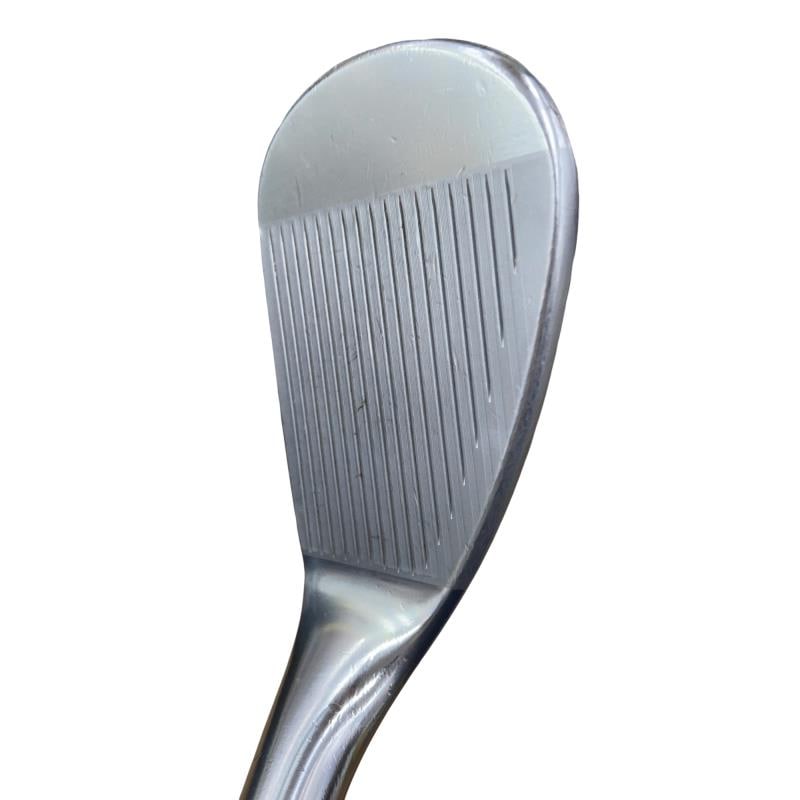 �u�n�j�d�x�@�r�o�h�m�@�l�h�k�k�d�c�@�r�l�P�O�@�c�A�[�N�����@�T�S°�^�O�W°�l