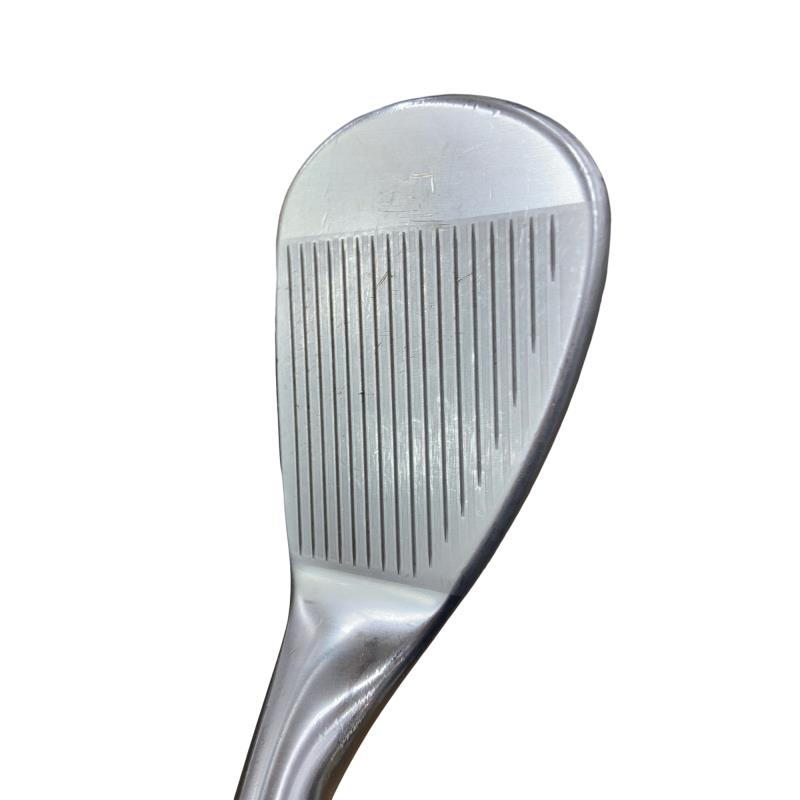 �u�n�j�d�x�@�r�o�h�m�@�l�h�k�k�d�c�@�r�l�P�O�@�c�A�[�N�����@�T�U°�^�O�W°�l