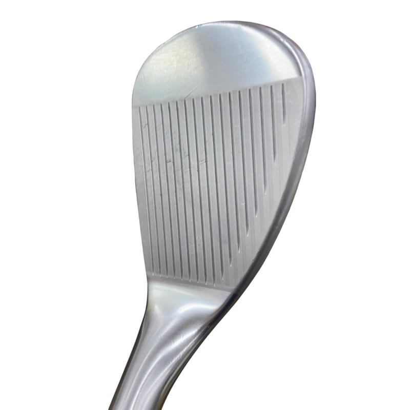 �u�n�j�d�x�@�r�o�h�m�@�l�h�k�k�d�c�@�r�l�P�O�@�c�A�[�N�����@�U�Q°�^�O�W°�l