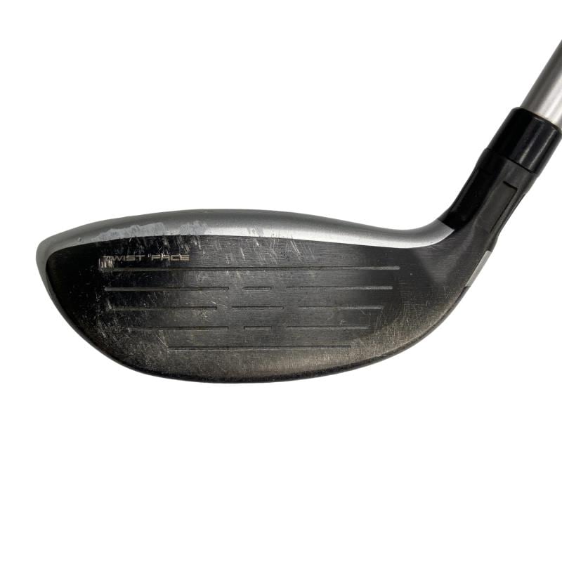 �l�U�@�t�S