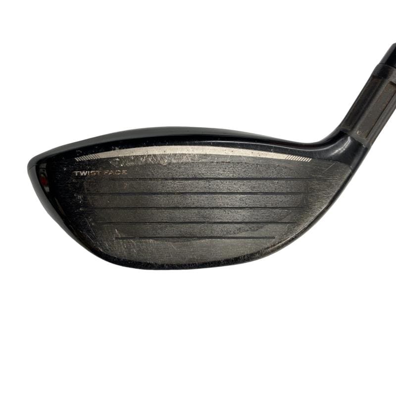 �r�s�d�`�k�s�g�@�R�v