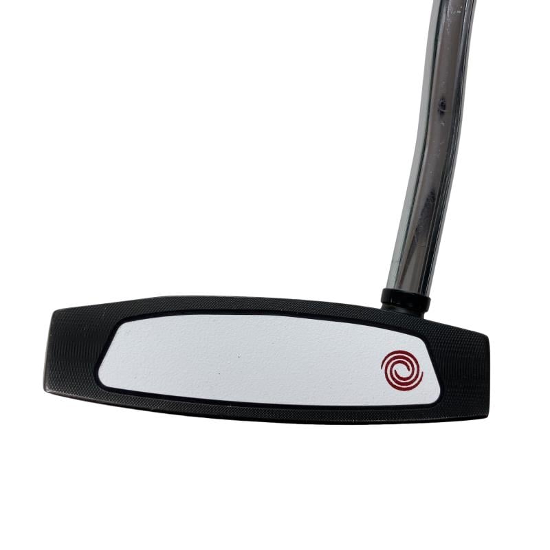 �Q�|�a�`�k�k�@�d�k�d�u�d�m�@�s�n�t�q�@�k�h�m�d�c�@�R�S�C���`