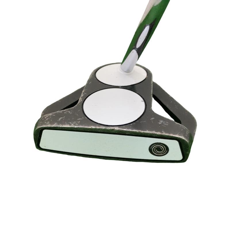 �a�`�b�j�@�r�s�q�x�j�d�@�Q�E�a�`�k�k�@�R�Q�C���`