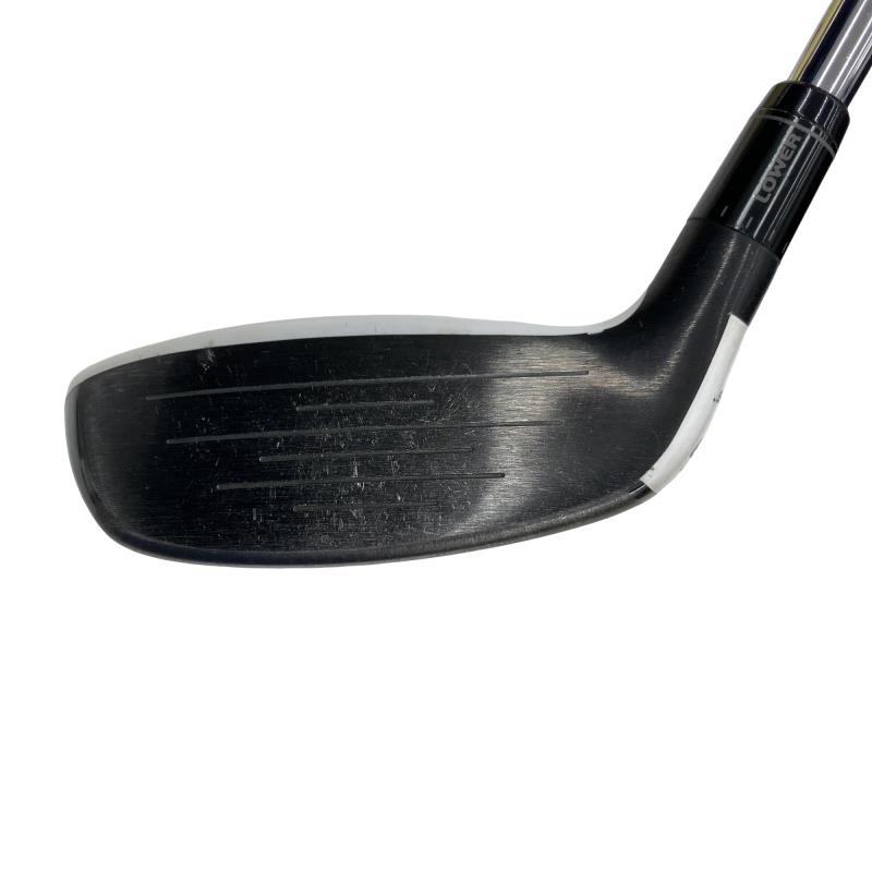 �q�a�y�@�r�s�`�f�d�@�Q�@�s�n�t�q�@�t�R