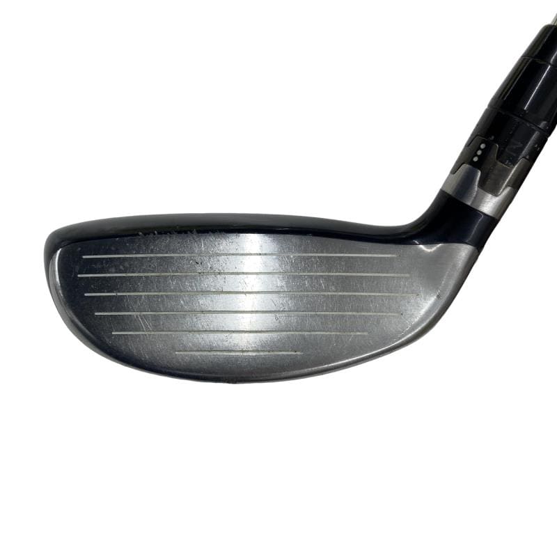 �s���������������@�u�f�R�i�Q�O�P�S�j�@�t�T