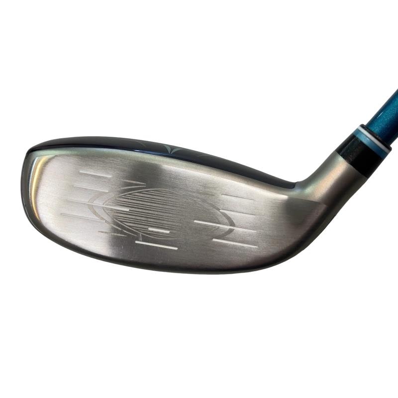 �w�w�h�n�i�Q�O�Q�Q�j�@�g�S�@���f�B�[�X