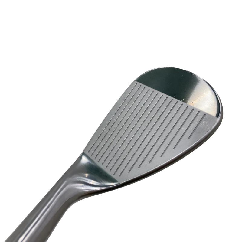 �a�q�h�c�f�d�r�s�n�m�d�@�a�q�l�Q�@�T�O°�^�P�O°�e