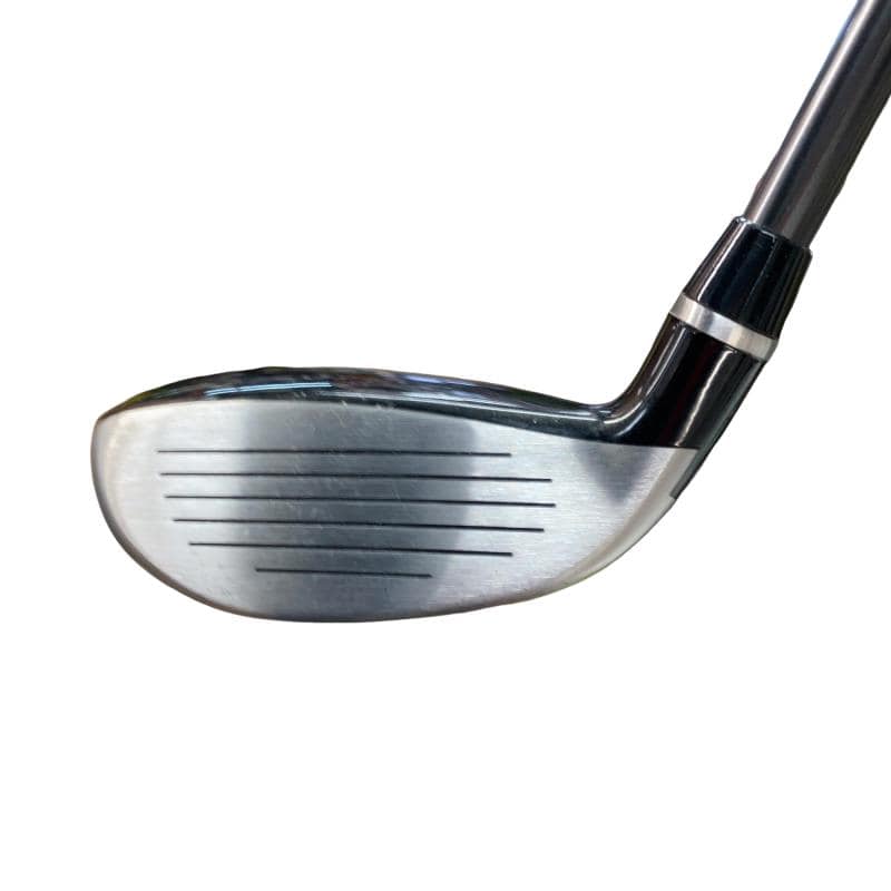 �q�l�w�@�u�c�@�t�S