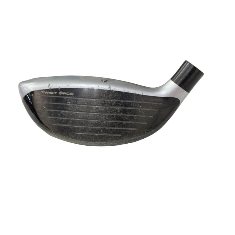 �l�T�@�T�v