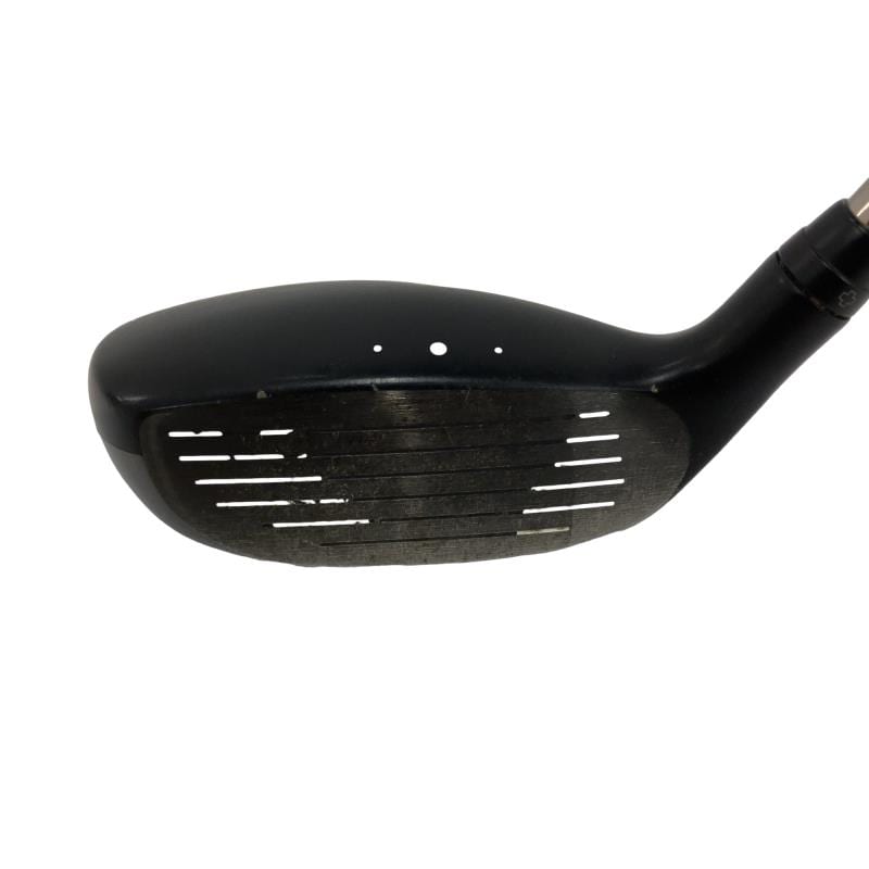 �f�S�Q�T�@�t�S�i�A�[�R�X�����j