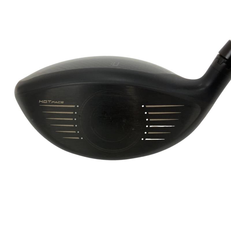 �����������@�`�d�q�n�i�d�s�@�l�`�w�@�@�X°