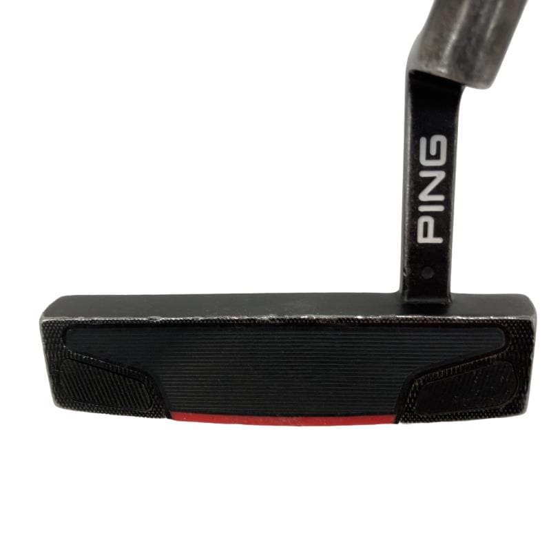 �o�h�m�f�@�c�r�@�V�Q�i�Q�O�Q�P�j�@�R�R�C���`�i�o�o�T�W�j