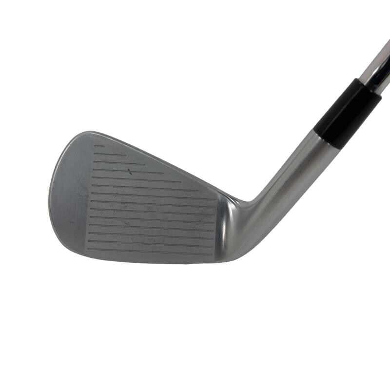 �s�����������@�l�������@�o�E�V�b�a�i�Q�O�Q�S�j�@�T�r�i���{���F�T�{�Z�b�g�j