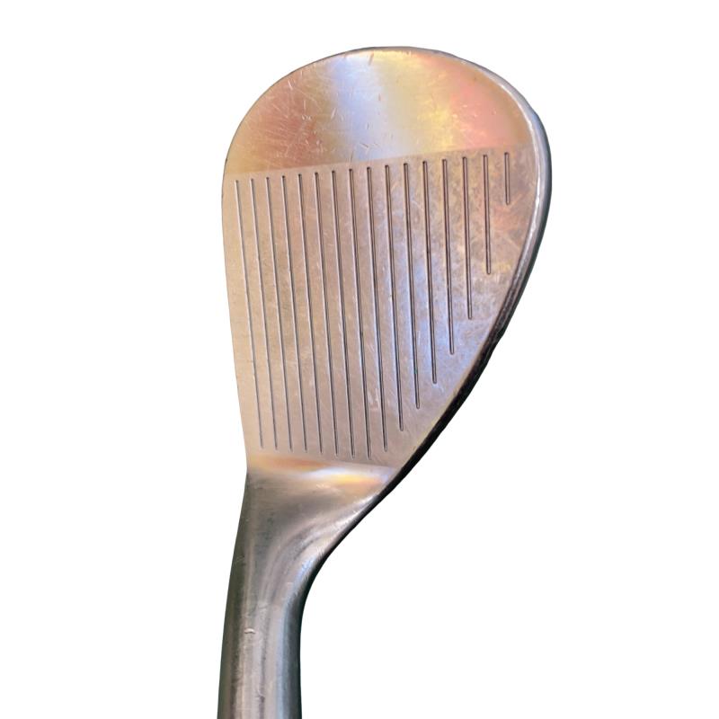 �c�i�|�T�@���C�g�u���b�N�@�T�W°