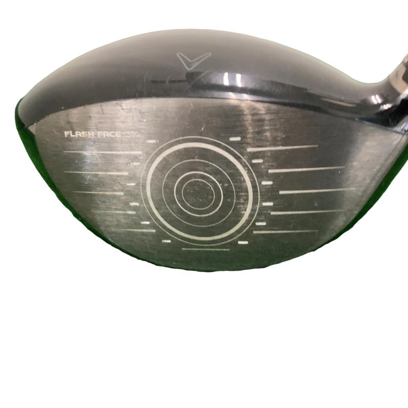 �l�`�u�q�h�j�@�r�t�a�y�d�q�n�@�P�O�D�T°