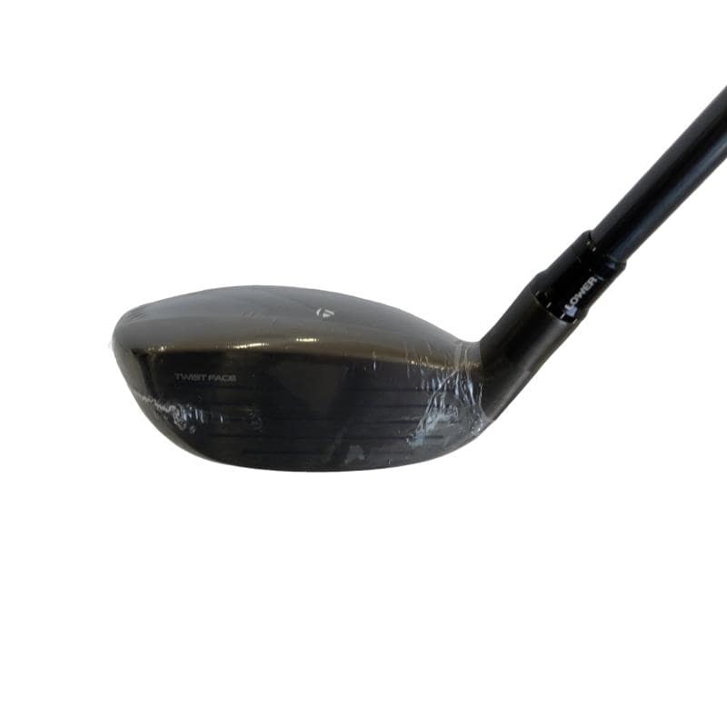 �p���R�T�@�t�R