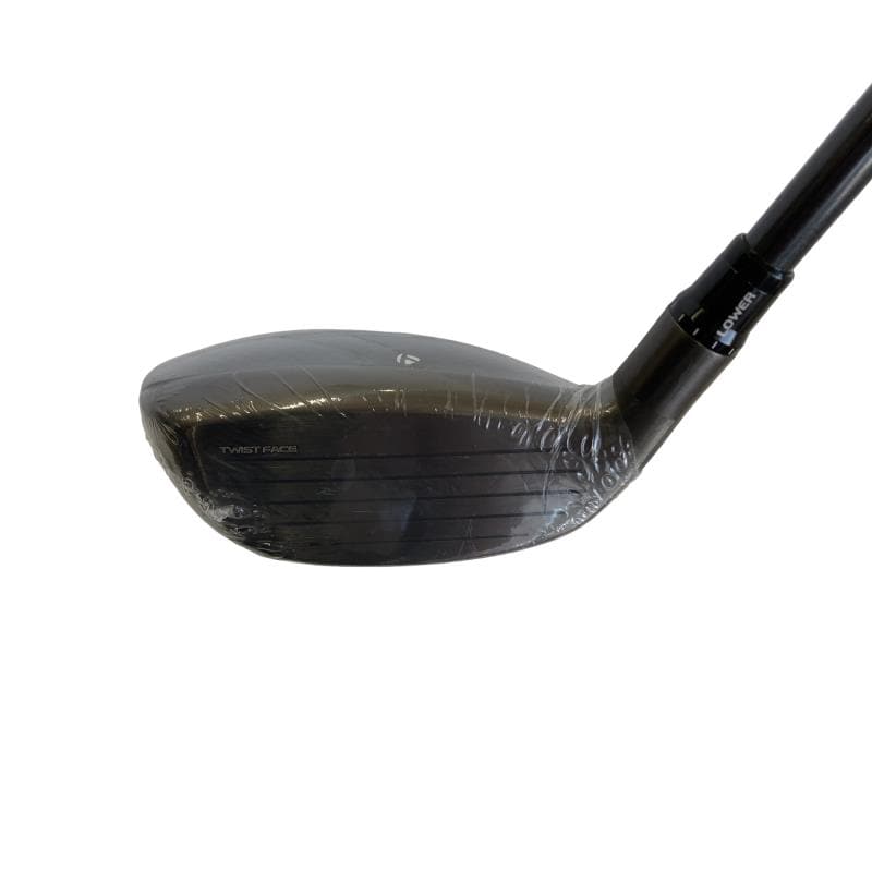 �p���R�T�@�t�S