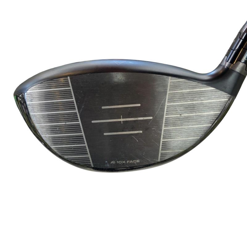 �d�k�x�s�d�@�P�O�D�T°