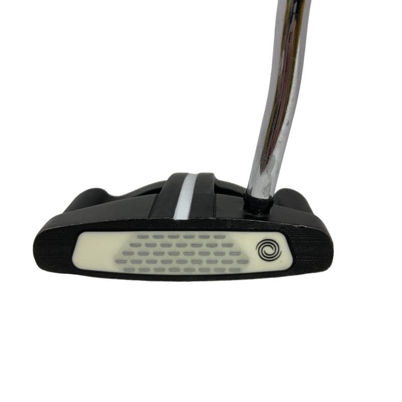 �r�s�q�n�j�d�@�k�`�a�@�a�k�`�b�j�@�a�h�q�c�@�n�e�@�o�q�d�x�@�R�R�C���`