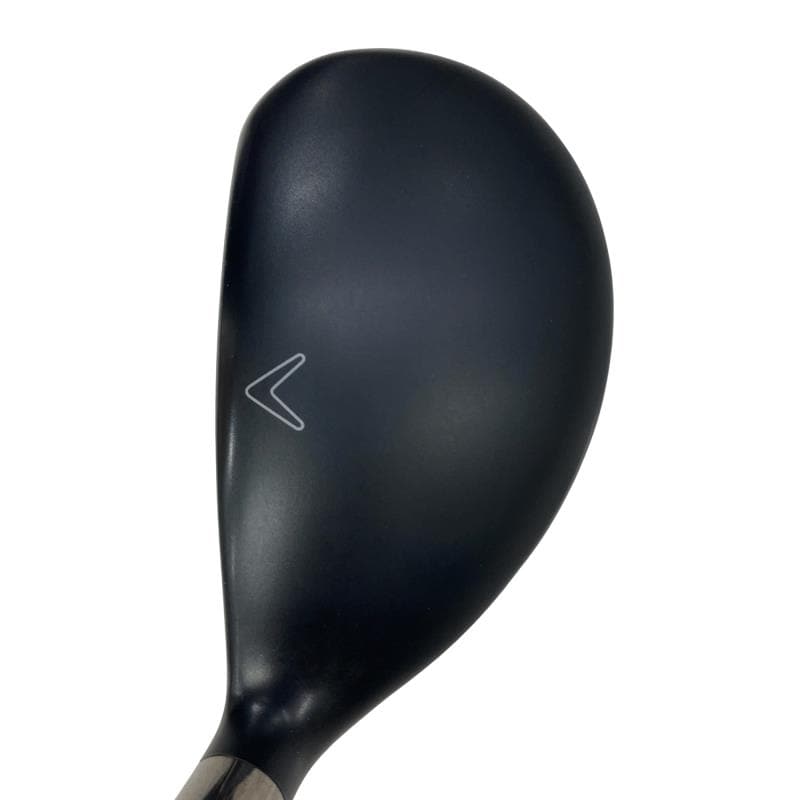 �q�n�f�t�d�@�r�s�@�o�q�n�@�t�S