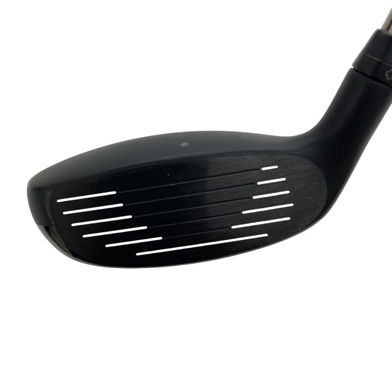 �f�S�R�O�@�t�R