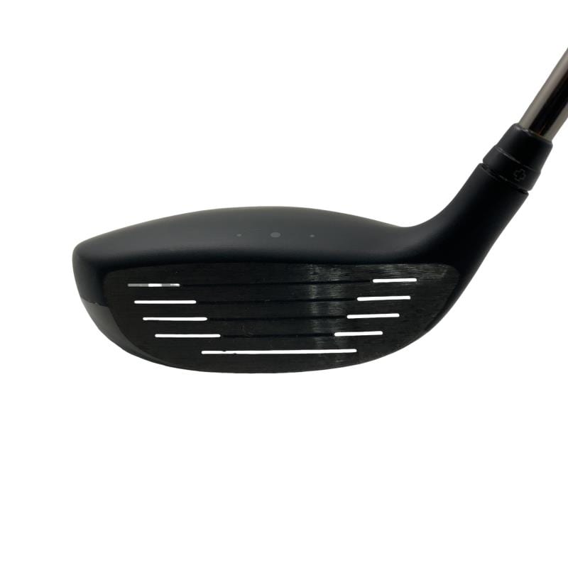 �f�S�Q�T�@�l�`�w�@�T�v�i�A�[�R�X�t���j