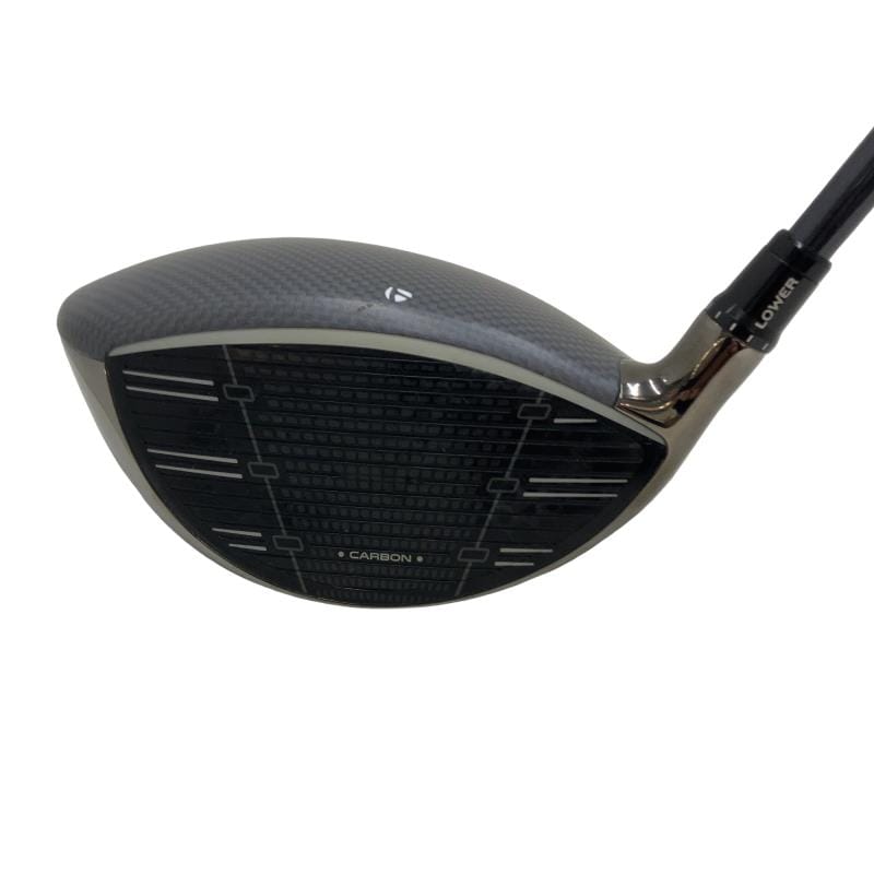 �p���R�T�@�l�`�w�@�P�O�D�T°