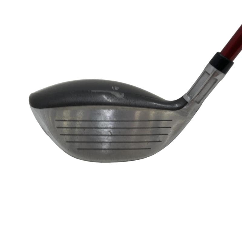 �r�s�d�`�k�s�g�@�V�v�@���f�B�[�X