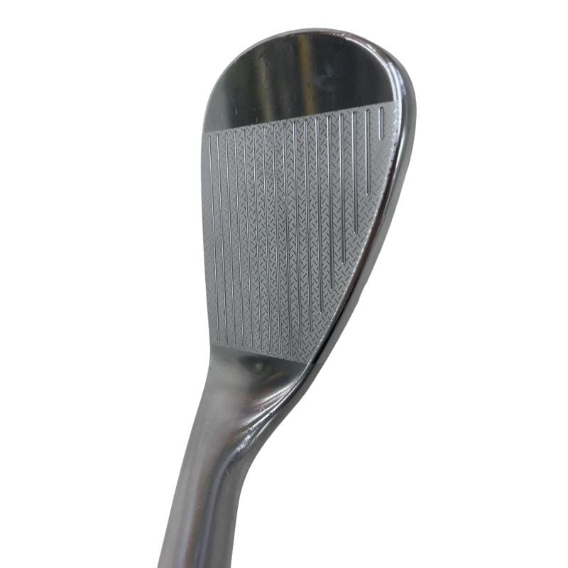 �m�d�w�f�d�m�@�e�n�q�f�d�c�@�v�d�c�f�d�i�Q�O�Q�Q�j�@�S�W°�^�P�O°