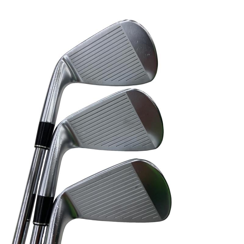 �r�q�h�w�n�m�@�y�w�T�@�U�r�i���{���F�U�{�Z�b�g�j