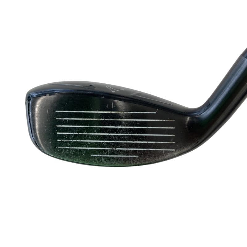 �d�o�h�b�@�r�s�`�q�@�t�T