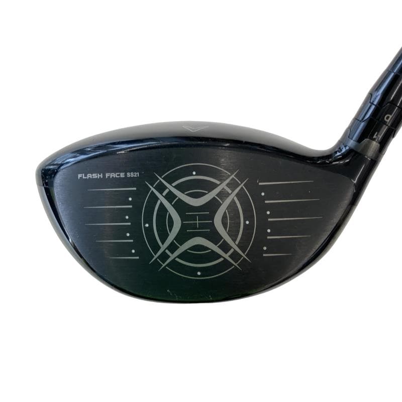 �d�o�h�b�@�r�o�d�d�c�@�@�X°