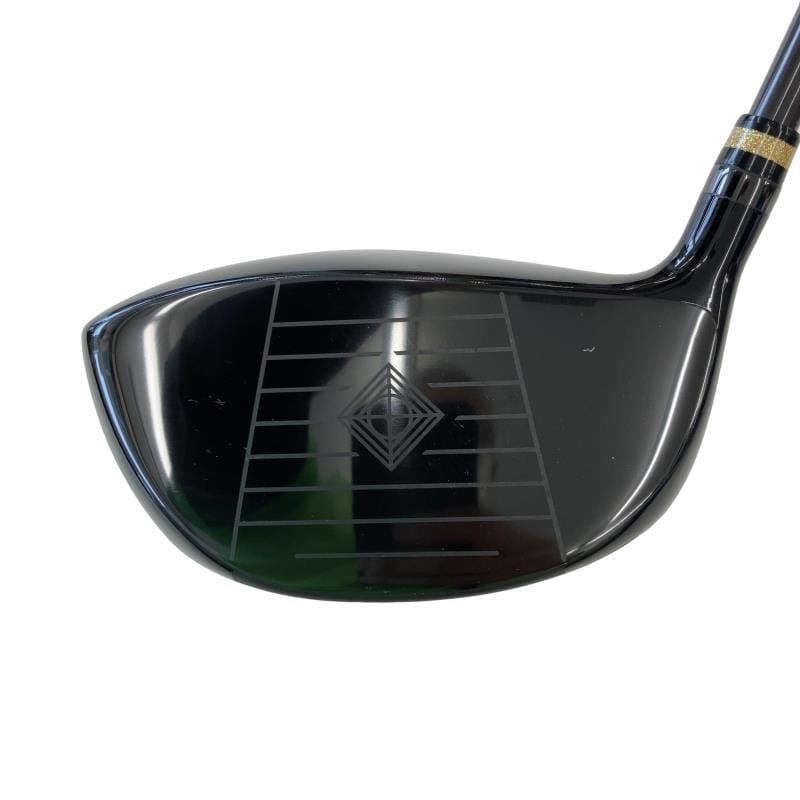 ���@���b�h�i�������j�@�P�Q°