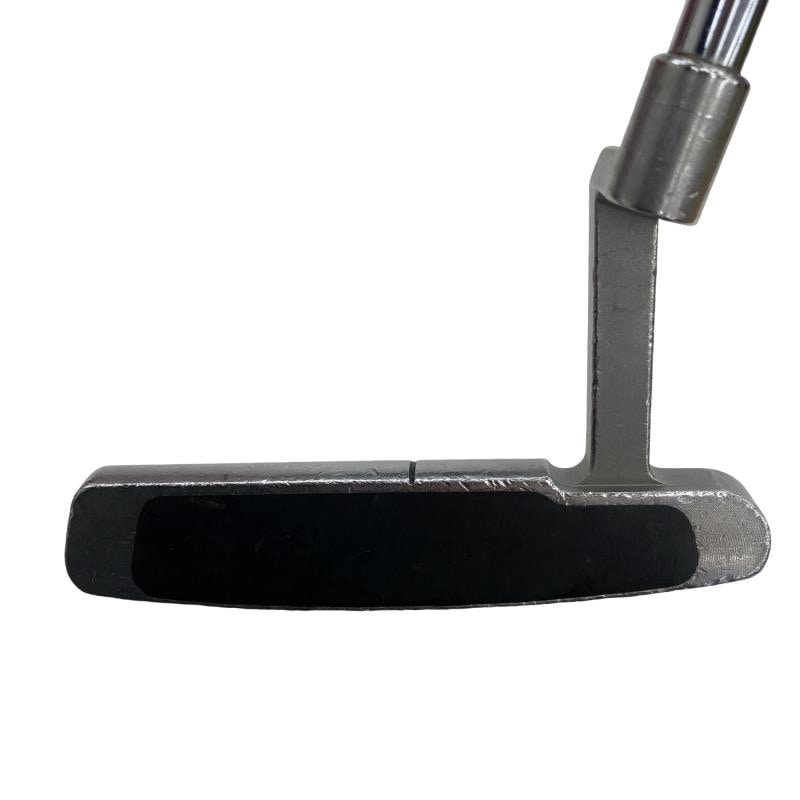 �s�����e���������@�P