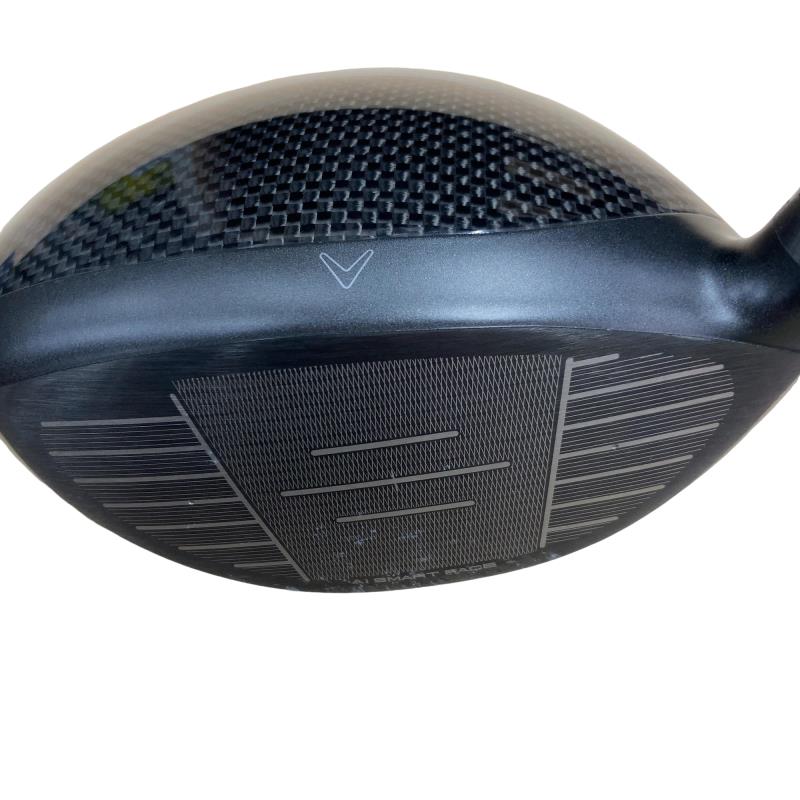 �o�`�q�`�c�x�l�@�`���@�r�l�n�j�d�@�l�`�w�@�c�@�P�O�D�T°