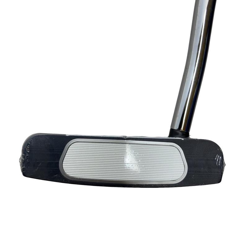 �`���|�n�m�d�@�b�q�t�h�r�d�q�@�i�`�h�k�a�h�q�c�@�u�d�q�r�`�X�O�@�c�a�@�R�W�C���`