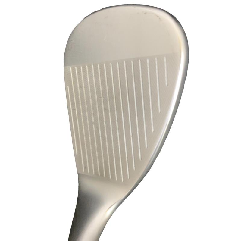 �l�`�b�j�@�c�`�c�c�x�@�e�n�q�f�d�c�@�~���L�[�N�����@�T�S°�^�P�O°