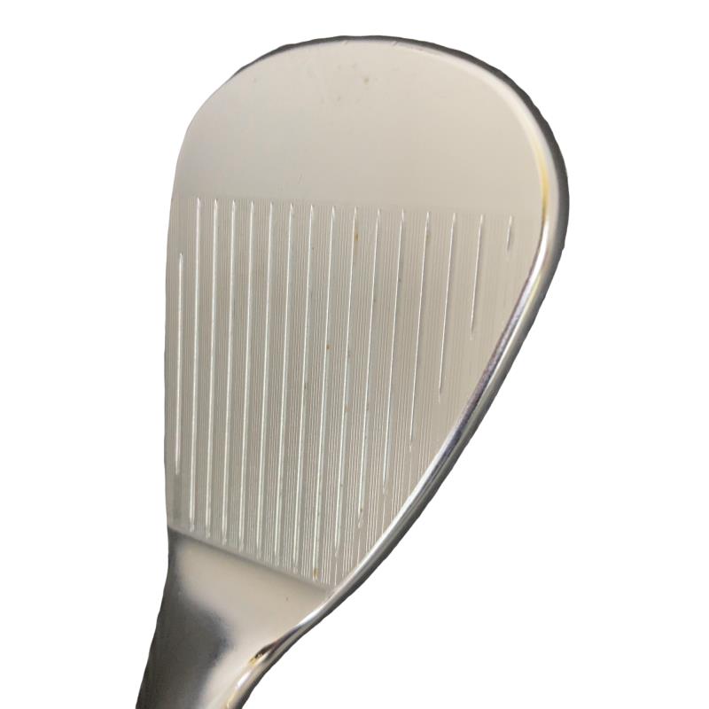 �l�`�b�j�@�c�`�c�c�x�@�S�@�N�������b�L�@�S�W°�^�P�O°�r