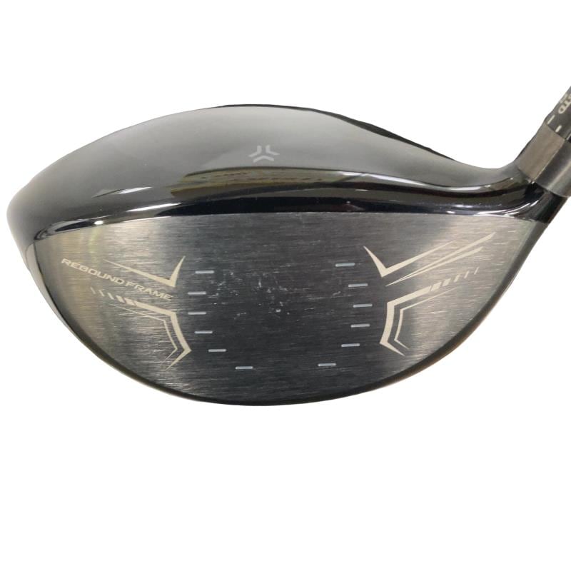 �r�q�h�w�n�m�@�y�w�T�@�@�X�D�T°