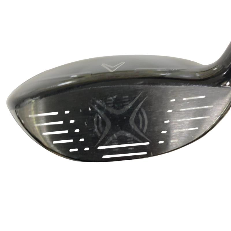 �q�n�f�t�d�@�r�s�`�q�@�T�v