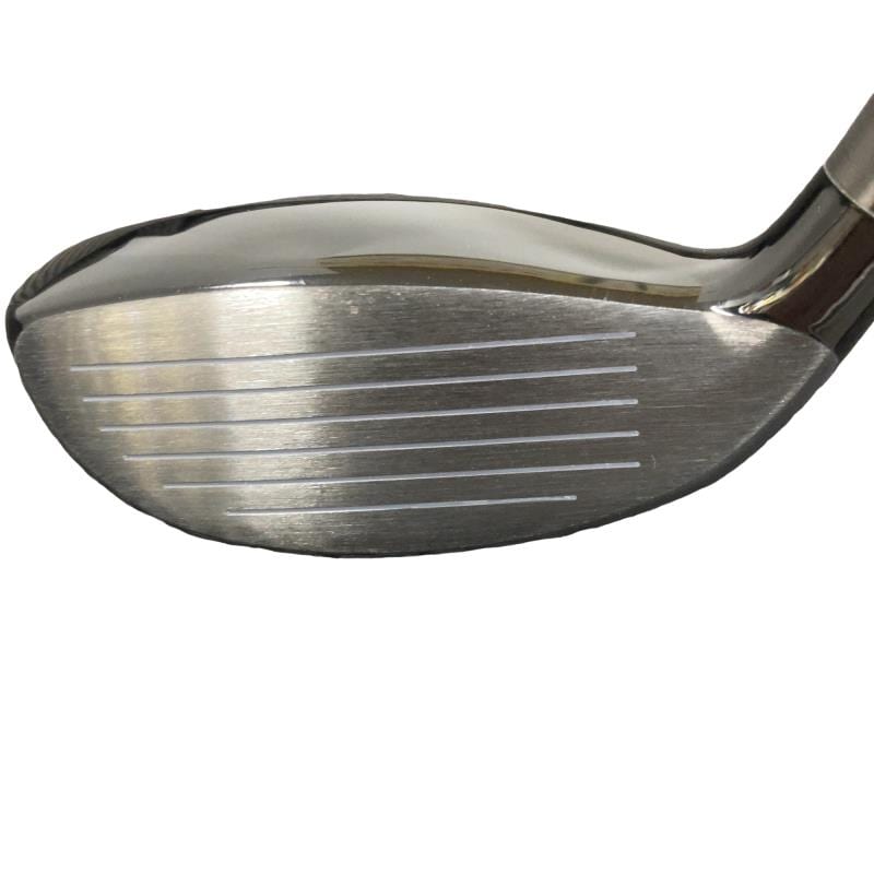 �r�q�h�w�n�m�@�y�w�@�g�@�t�S